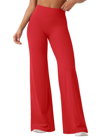 YEOREO Ease Workout Leggings Womens Straight Leggings Eddiy Gym Yoga Pants
