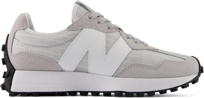 New Balance Women's 327