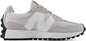New Balance Women's 327