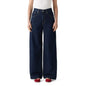 Levi's Women's Cinch Baggy