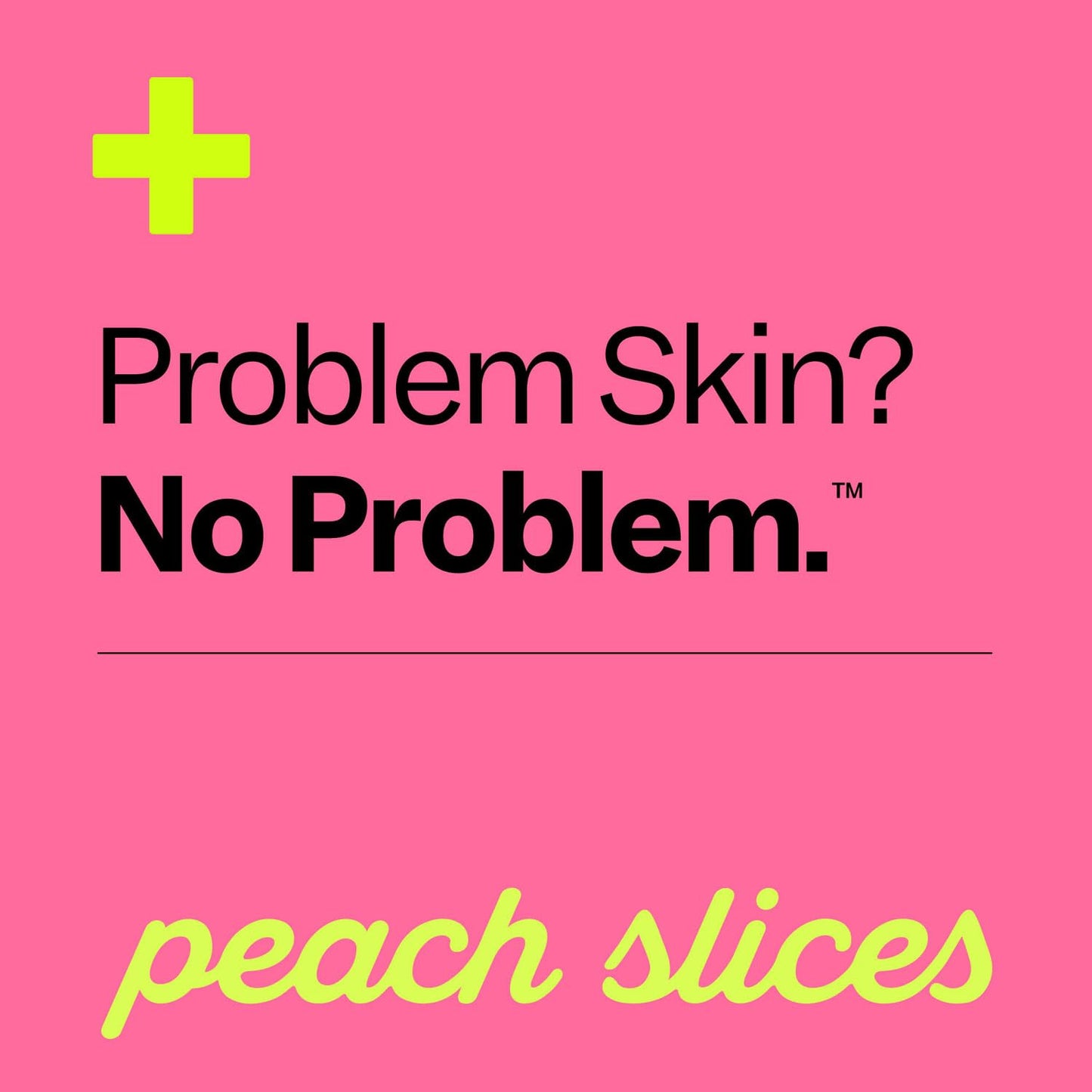 Peach Slices - Acne Spot Dots (30 ct) - Hydrocolloid Pimple Patches for Face - Absorb Gunk, Protect Picking & Support Healing - 3 Sizes (7, 10, & 12mm) - Vegan, Cruelty Free, Korean Skin Care & Beauty