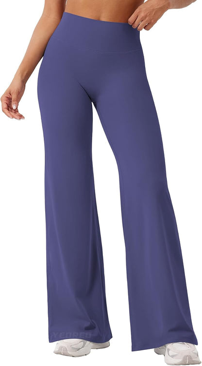 YEOREO Ease Workout Leggings Womens Straight Leggings Eddiy Gym Yoga Pants