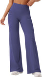 YEOREO Ease Workout Leggings Womens Straight Leggings Eddiy Gym Yoga Pants