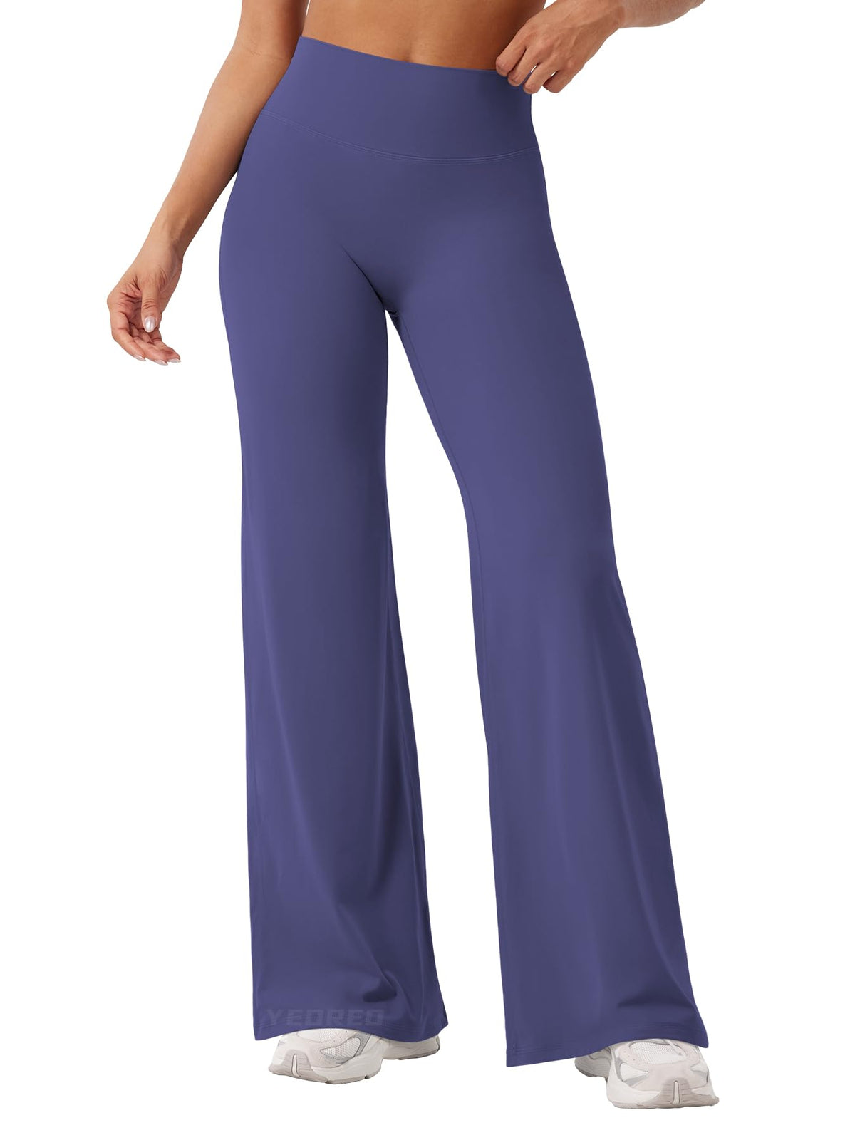 YEOREO Ease Workout Leggings Womens Straight Leggings Eddiy Gym Yoga Pants
