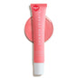 Summer Fridays Lip Butter Balm - Moisturizing Lip Gloss for Instant Shine + Sheer Color - With Nourishing Shea Butter - Everyday Makeup + Skin Care Summer Essentials - Vegan - Pink Sugar (.5 Oz)