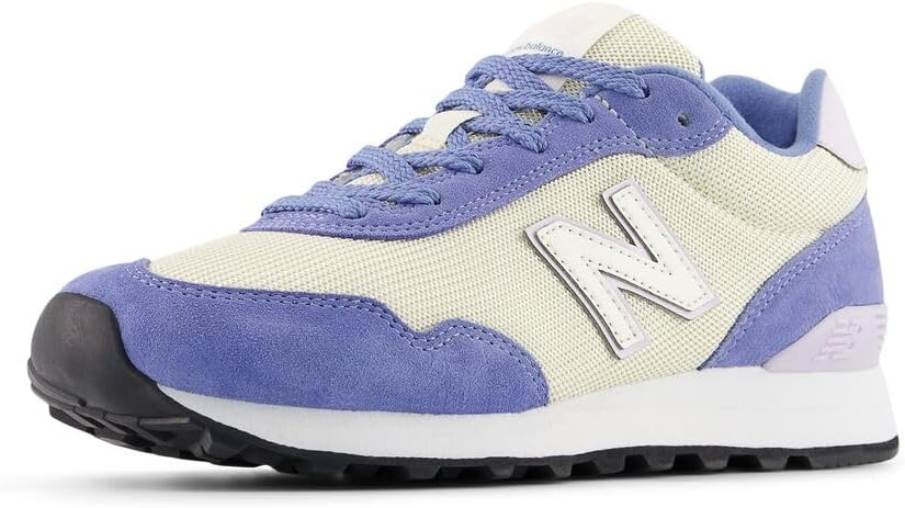 New Balance Women's 515 Sneaker