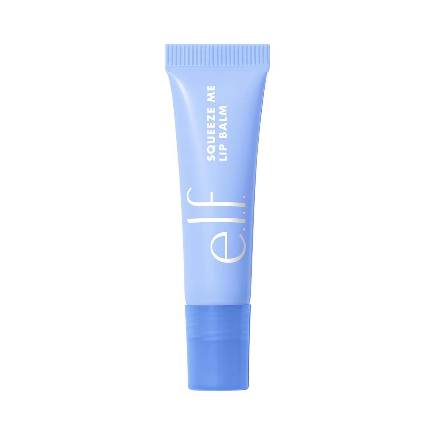 e.l.f. Squeeze Me Lip Balm, Strawberry