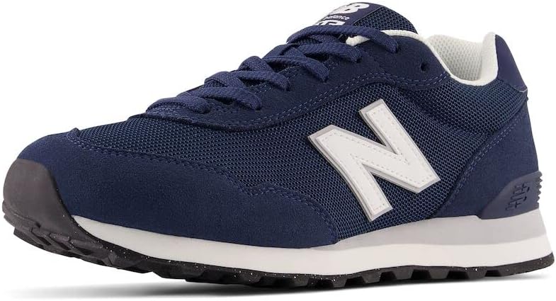 New Balance Men's 515
