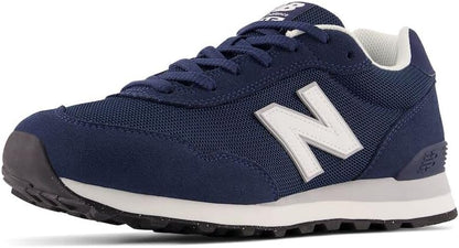 New Balance Men's 515