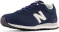 New Balance Men's 515