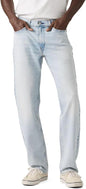 Levi's Men's 514 Straight Fit Jeans