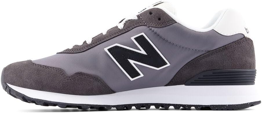 New Balance Men's 515