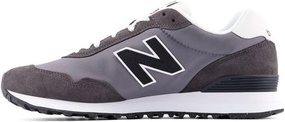 New Balance Men's 515