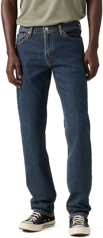 Levi's Men's 511 Slim Fit Jeans