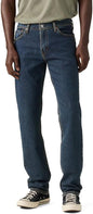 Levi's Men's 511 Slim Fit Jeans
