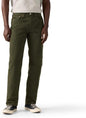 Levi's Men's 514 Straight Fit Jeans
