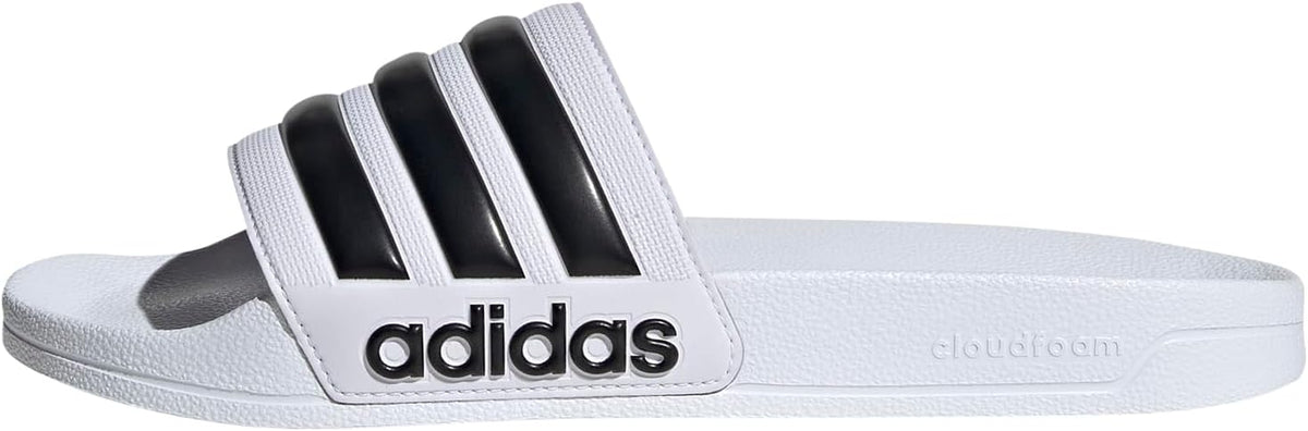 adidas Men's Adilette Shower Slides