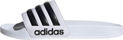 adidas Men's Adilette Shower Slides