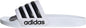 adidas Men's Adilette Shower Slides