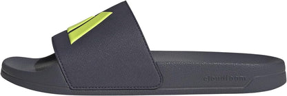 adidas Men's Adilette Shower Slides