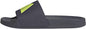 adidas Men's Adilette Shower Slides