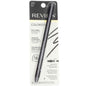 Revlon Colorstay Eye Liner 203 Brown 0,28g