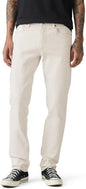 Levi's Men's 511 Slim Fit Jeans