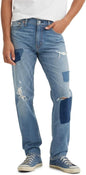 Levi's Men's 511 Slim Fit Jeans