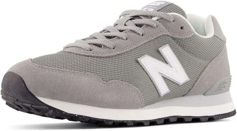 New Balance Men's 515