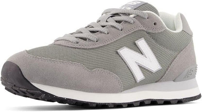 New Balance Men's 515