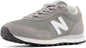 New Balance Men's 515