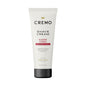 Cremo Shaving Cream for Men, Cooling, 6 Fl Oz