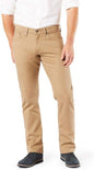 Levi Strauss Signature Gold Men's Straight Fit Jeans