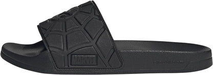 adidas Men's Adilette Shower Slides