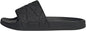 adidas Men's Adilette Shower Slides