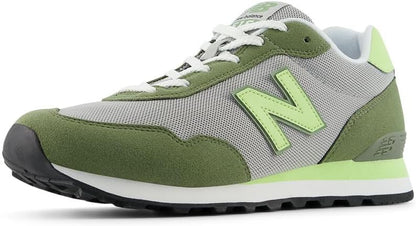 New Balance Men's 515