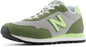 New Balance Men's 515
