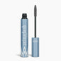 Prime Prometics PrimeLash Mascara for Older Woman (Black)