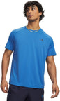 Under Armour Men's Tech 2.0 Short-Sleeve T-Shirt