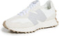 New Balance Women's 327