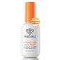 modelones Gel Top Base Coat Set 15ml 2026 Upgrade No Wipe Super Shine