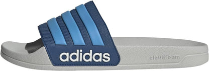 adidas Men's Adilette Shower Slides