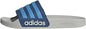 adidas Men's Adilette Shower Slides
