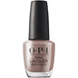 OPI Nail Lacquer Classic Nail Polish Colors | Nude & Brown Shades