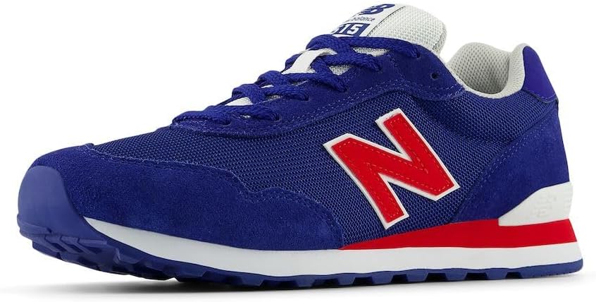 New Balance Men's 515