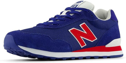 New Balance Men's 515