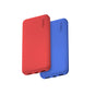 Miady 2-Pack Portable Charger, Slim 10000mAh Power Bank Travel Battery Pack
