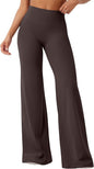 YEOREO Ease Workout Leggings Womens Straight Leggings Eddiy Gym Yoga Pants