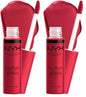 NYX PROFESSIONAL MAKEUP Butter Gloss, Non-Sticky Lip Gloss - Praline (Deep Nude)