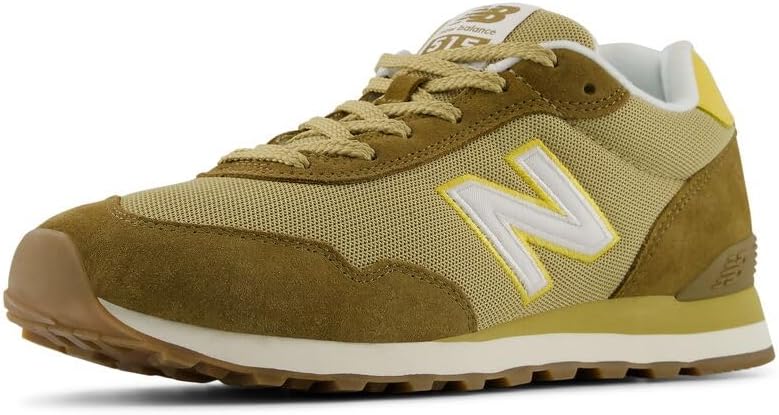 New Balance Men's 515